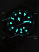 Swiss Fake Rolex Explorer II Watch SS Black Dial (9)_th.jpg